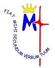 Missionary Fraternity Of Mary, Ltd.