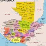 Guatemala