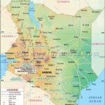 Kenya