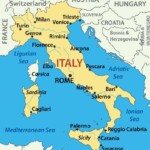 Italy