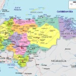 Honduras