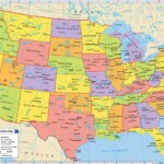 United States