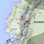 Ecuador