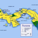 Panama