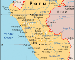 Peru
