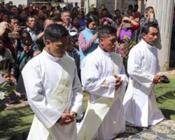 From-left-to-Right-Fr.-Oscar-Chirix-Fr.-David-Xinico-and-Fr.-Gaspar-Ramas-Feb-2020