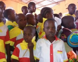 Missionary-Children-activity-at-St.-Jude-Garissa-Diocese.-Kenya