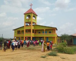 New-church-built-in-a-muslim-area.-St.-Jude-Catholic-Mission-in-Bura-Tana.-Garissa-Diocese