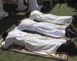 Ordinations-in-Patzun-Chimaltenango-Guatemala-Feb-21-2020