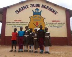 Students-of-St.-Jude-academy.-St.-Jude-Parish-Garissa-Diocese.-Kenya