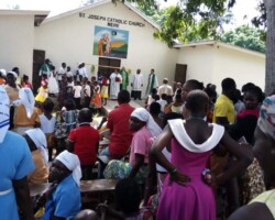 With-the-presence-of-Fraternity-priests-in-the-south-of-Kenya-Malindi-Diocese-new-churches-have-been-built