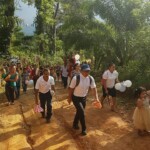 A-day-dedicated-to-evangeliza-in-Santa-Rosa-de-Lima-Mission.-Mezapa