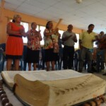 Celebrating-the-Day-of-the-Bible.-Santa-Rosa-de-Lima-Mission.-Mezapa