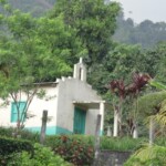 Church-of-San-Antonio-de-Padua.-Santa-Rosa-de-Lima-Mission-in-Mezapa