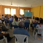 Ecclesial-Community-Leaders-Formation.-Santa-Rosa-de-Lima-Mission.-Mezapa