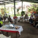 Eucharistic-Ministers-Formation.-Santa-Rosa-de-Lima-Mission.-Mezapa