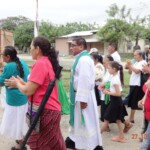 Fr.-Carlos-Emilio-celebrating-the-Day-of-the-Bible-2019.-Santa-Rosa-de-Lima-Mission.-Mezapa