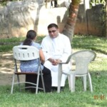 Fr.-Carlos-Emilio-offering-the-Reconciliation-Sacrament.-Santa-Rosa-de-Lima-Mission.-Yojoa