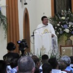 Fr.-Jilberto-Tzaj-preachin-in-a-Sunday-Mass-at-San-Jose-Esposo-Mission.-La-Ceiba