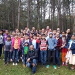 Fr.-Jose-Velásquez-giving-a-spiritual-retreat-to-a-catechesis-group-of-Nuestra-Señora-del-Carmen-Mission