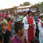 Good-Friday.-Procession-of-the-burial-of-Jesus.-Nuestra-Señora-del-Carmen-Mission