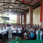 Pastoral-Assambly-in-Nuestra-Señora-del-Carmen-Mission.-Yojoa-rotated
