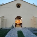 The-church-of-Nuestra-Señora-del-Carmen-Mission