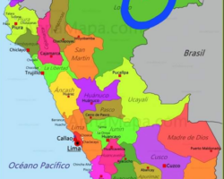 2024-Map-of-Iquitos-in-the-Amazon-Jungle-Challenging-geographical-area-8